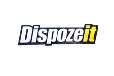 DISPOZEIT